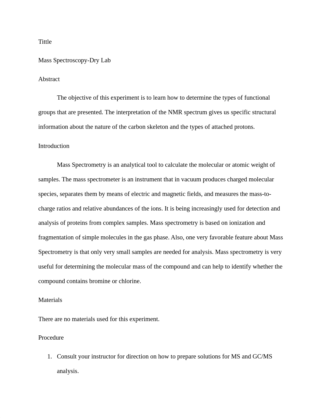 lab report  2 chem 204.docx_di51sibgfyb_page2