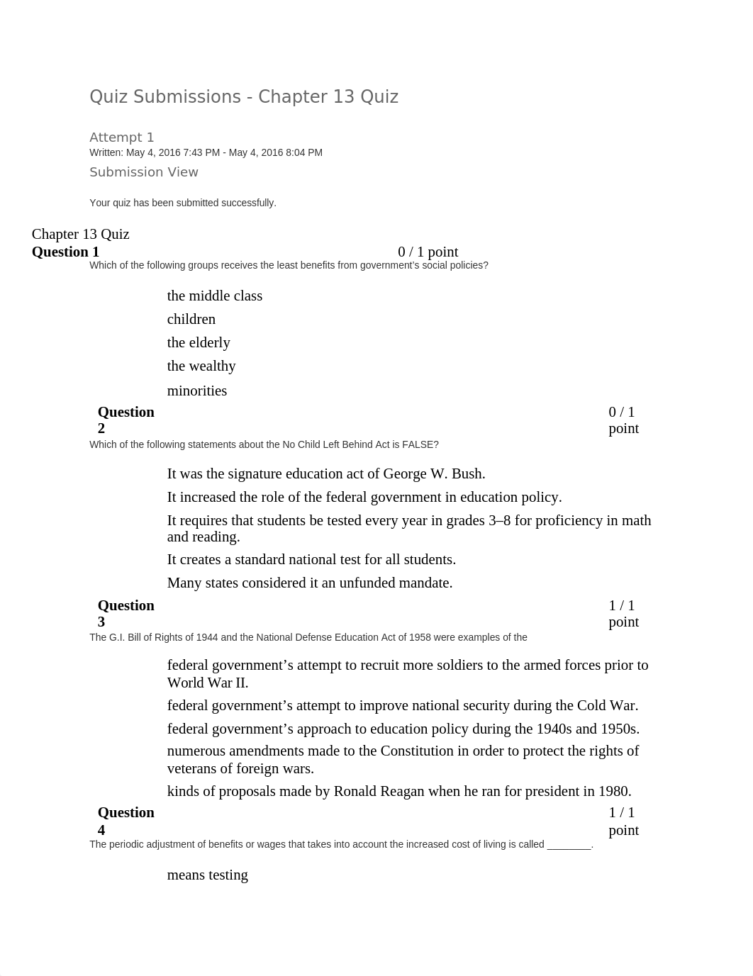 quiz #13_di51udfi6lm_page1