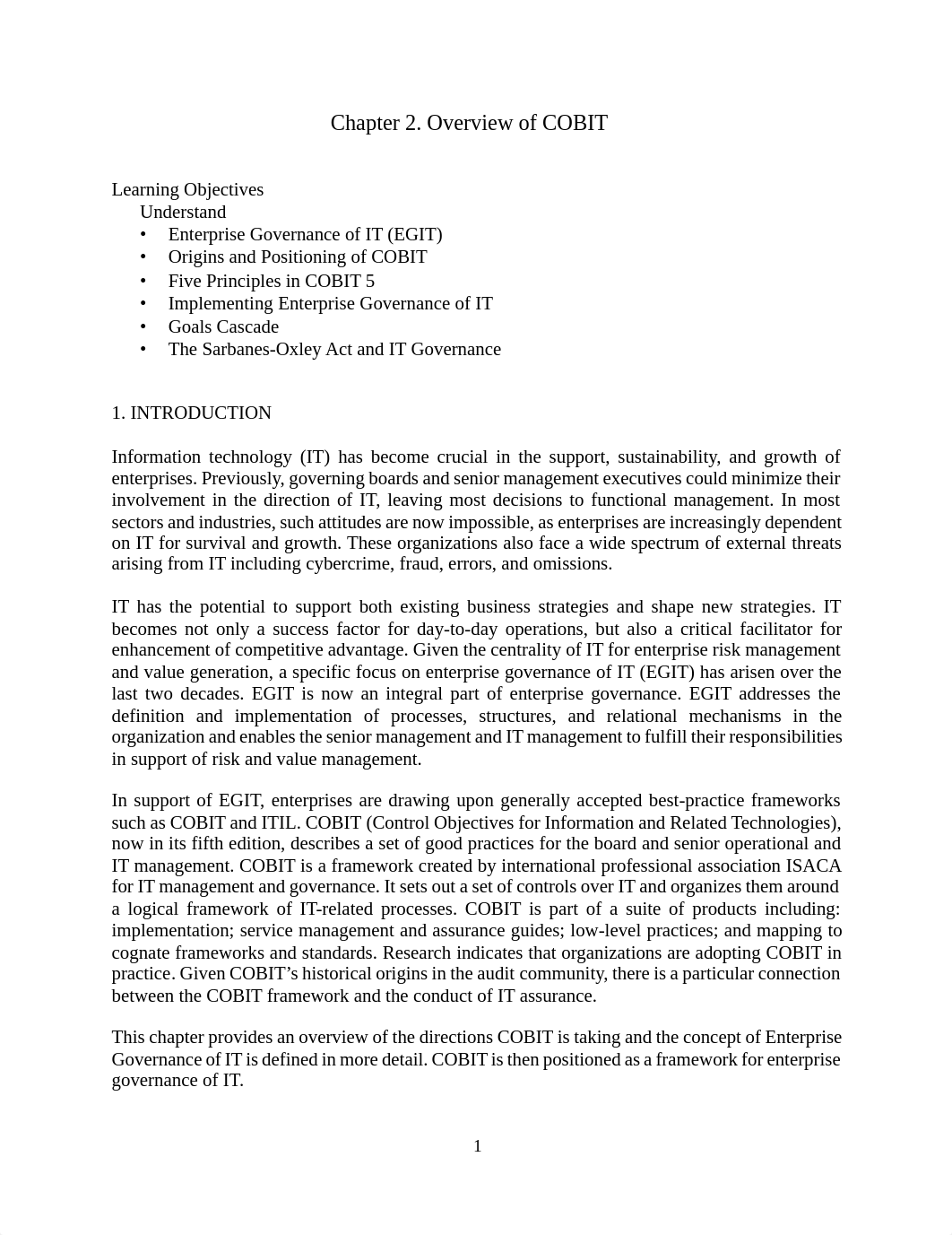 CH2 Overview of COBIT.pdf_di51zjvc20u_page1