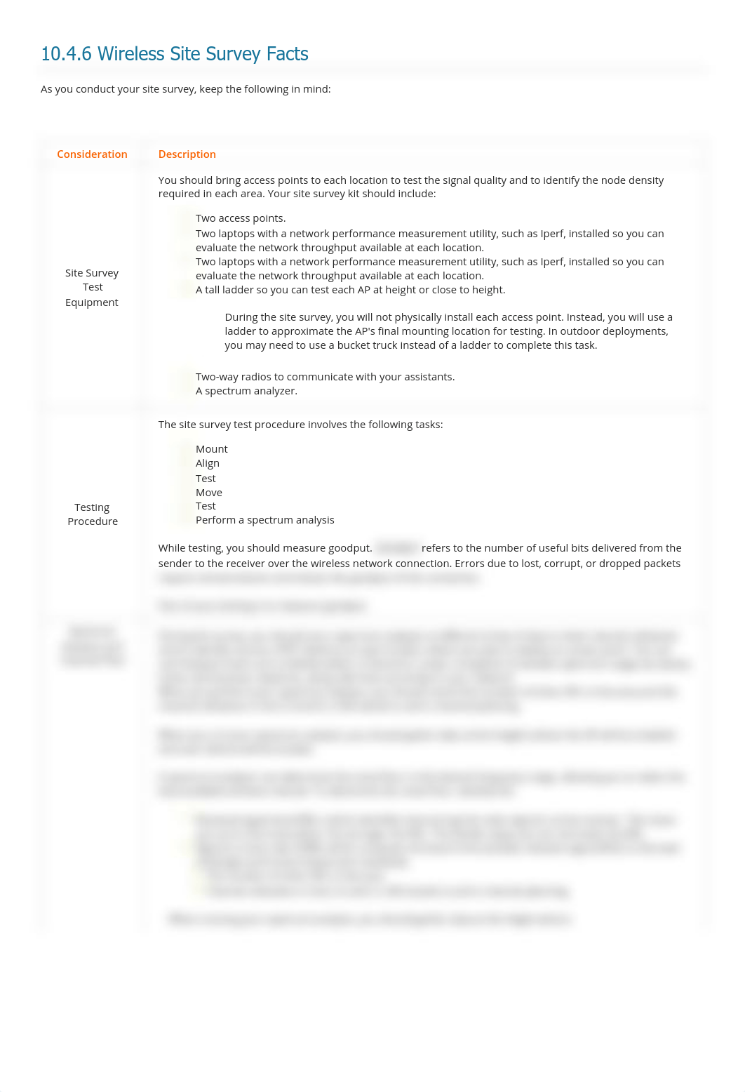 Wireless Site Survey.pdf_di52a71rpxv_page1