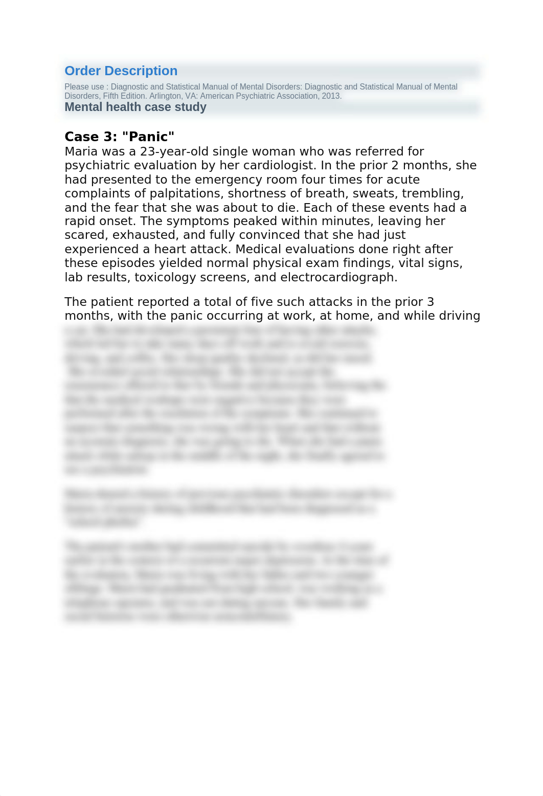 271410-case-study-panic-due-april-21.docx_di52cbtmogs_page1