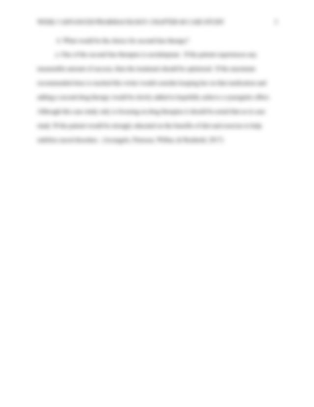 Week5AdvancedPharmacologyChapter40casestudy.docx_di52j4yxk8i_page3