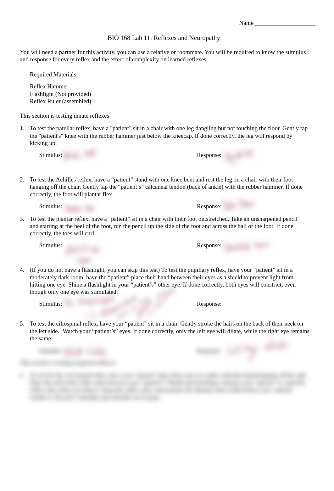 BIO 168 Lab 11 fa22 take 2.pdf_di52klbihb4_page1