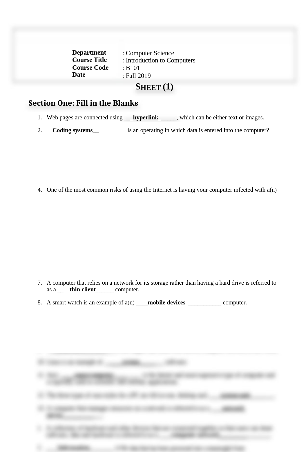 Computers Worksheet.docx_di52ov8szql_page1