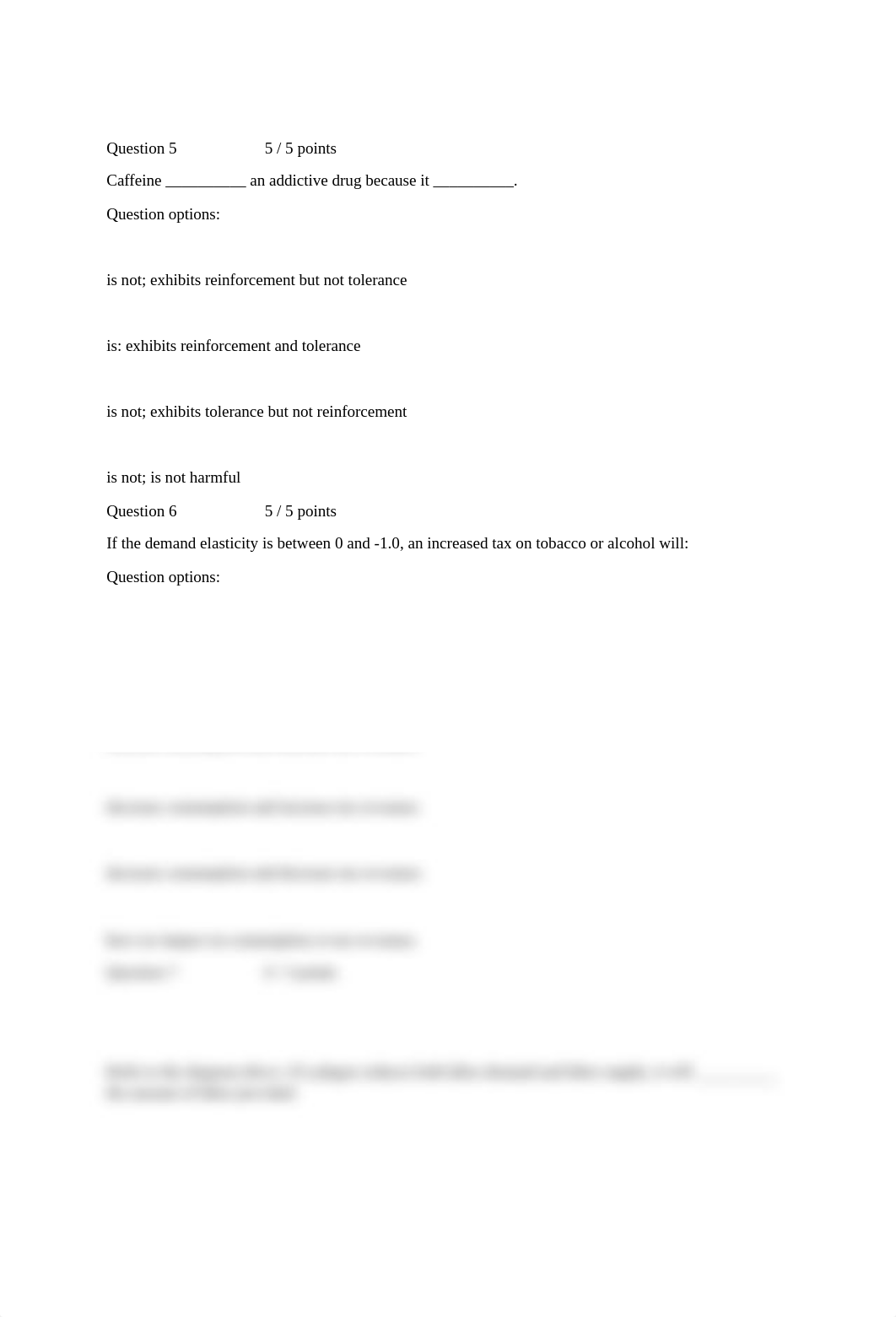 Exam 8 Healkthcare ecomonics.docx_di52phj3tru_page3