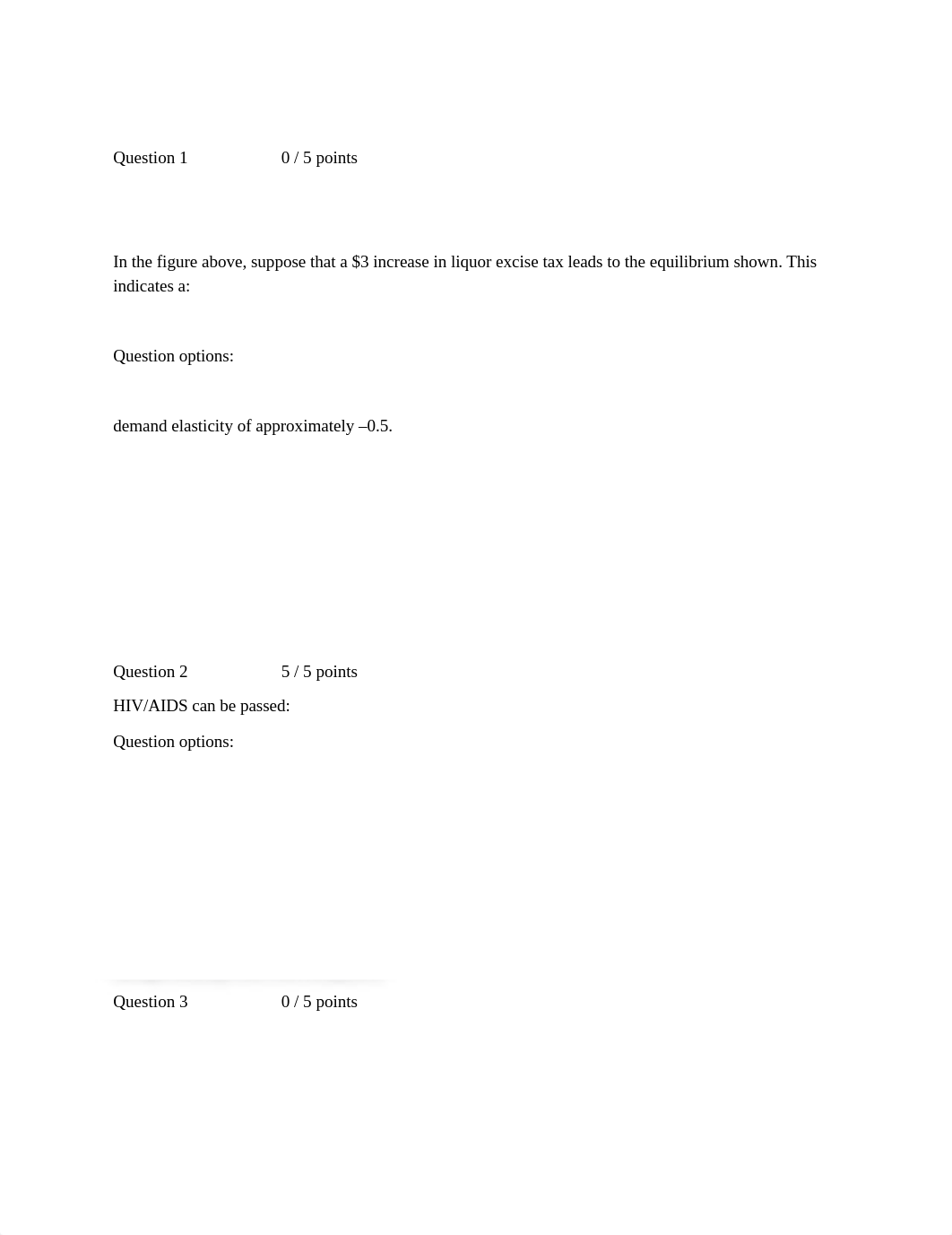 Exam 8 Healkthcare ecomonics.docx_di52phj3tru_page1