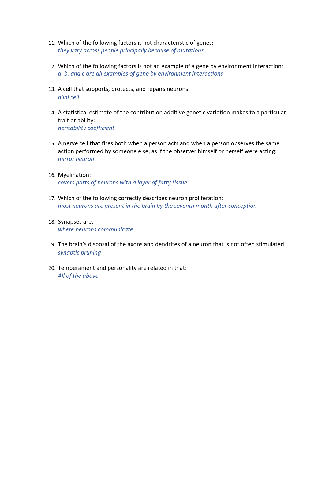 Quiz 2.pdf_di52vgtuqpa_page2