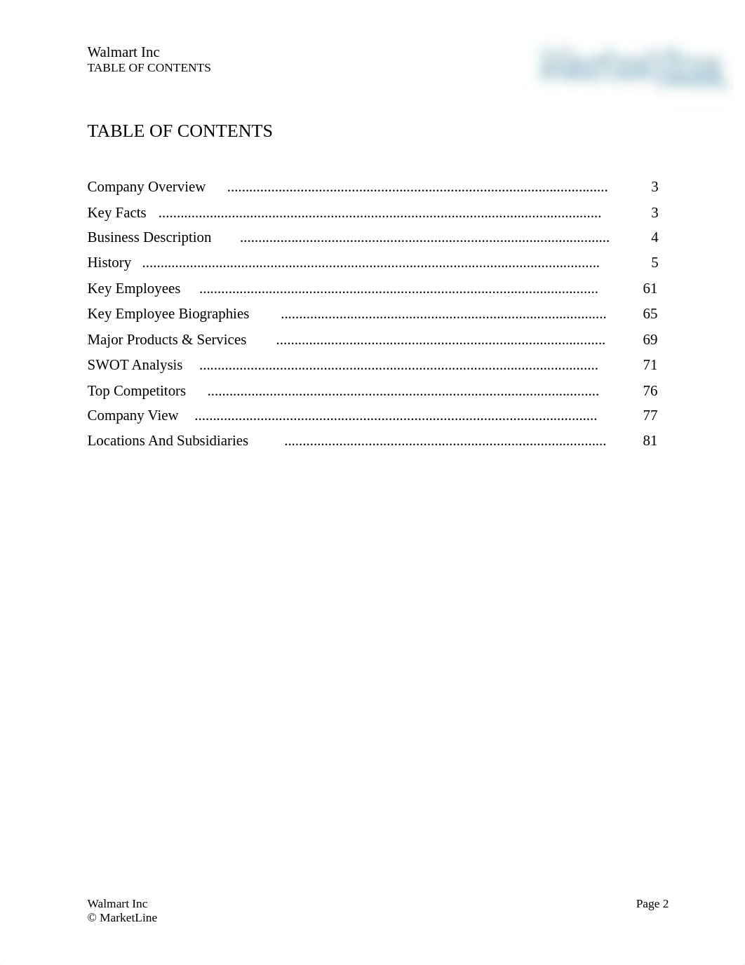 Walmart.pdf_di52zwvnbx8_page2