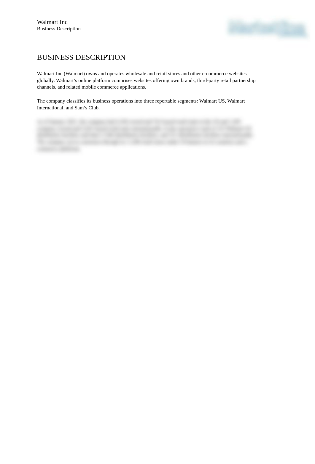 Walmart.pdf_di52zwvnbx8_page4