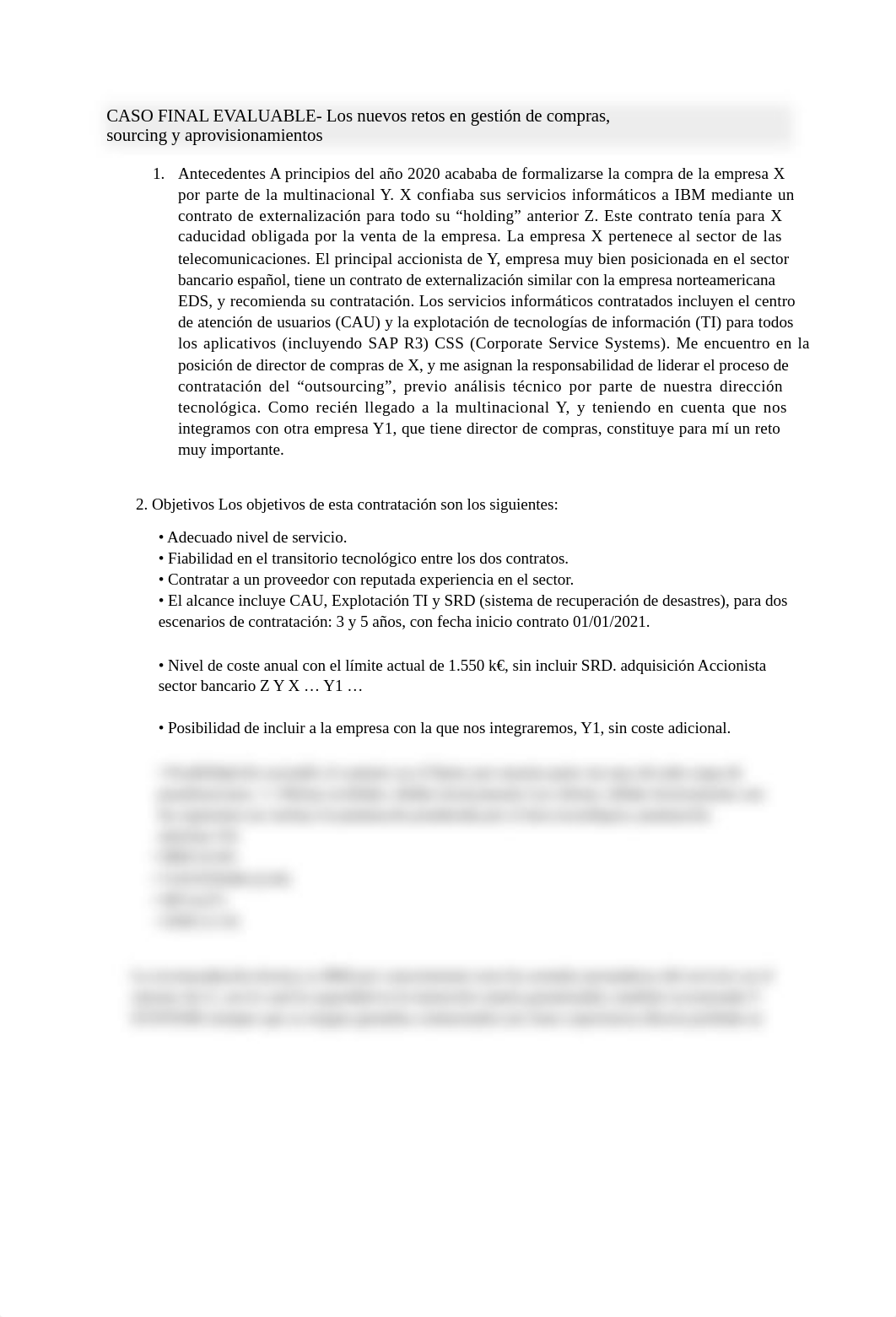 Caso Abastecimiento v2.docx_di532kbf7co_page1