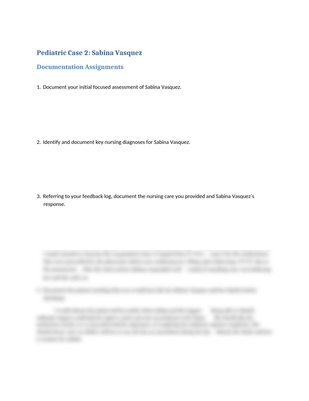 PediatricCase2_DA.docx_di53446ye1k_page1