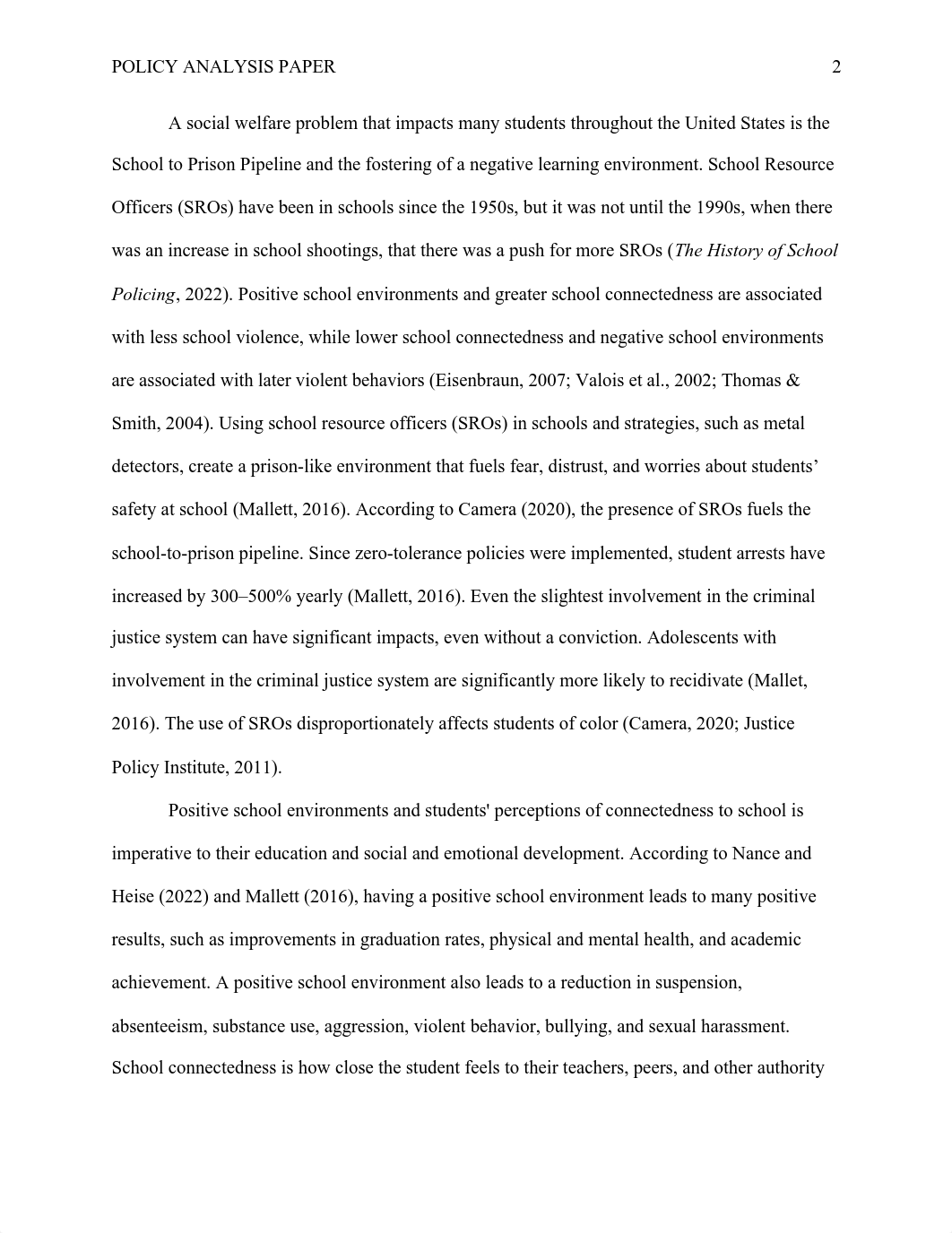 Policy Analysis Paper.pdf_di538rmatnh_page2