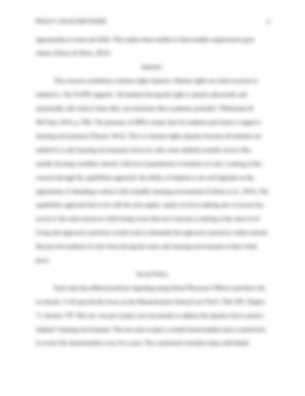 Policy Analysis Paper.pdf_di538rmatnh_page4