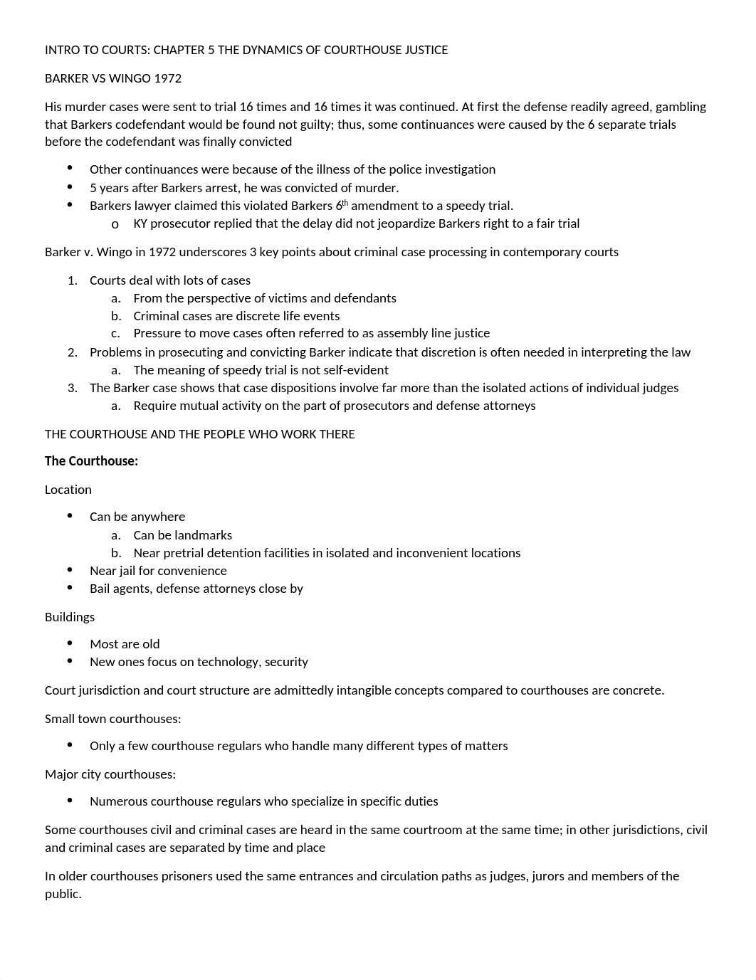 CHP5NOTES.docx_di5391zdxyz_page1