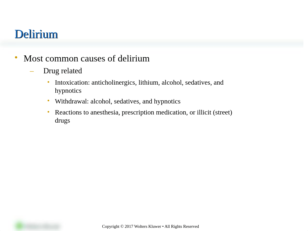 Chapter_24 Neurocognitive Disorders.ppt_di53b0utroi_page5