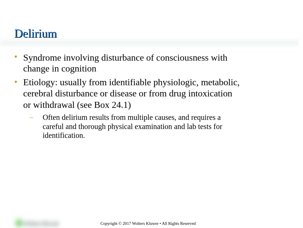 Chapter_24 Neurocognitive Disorders.ppt_di53b0utroi_page3