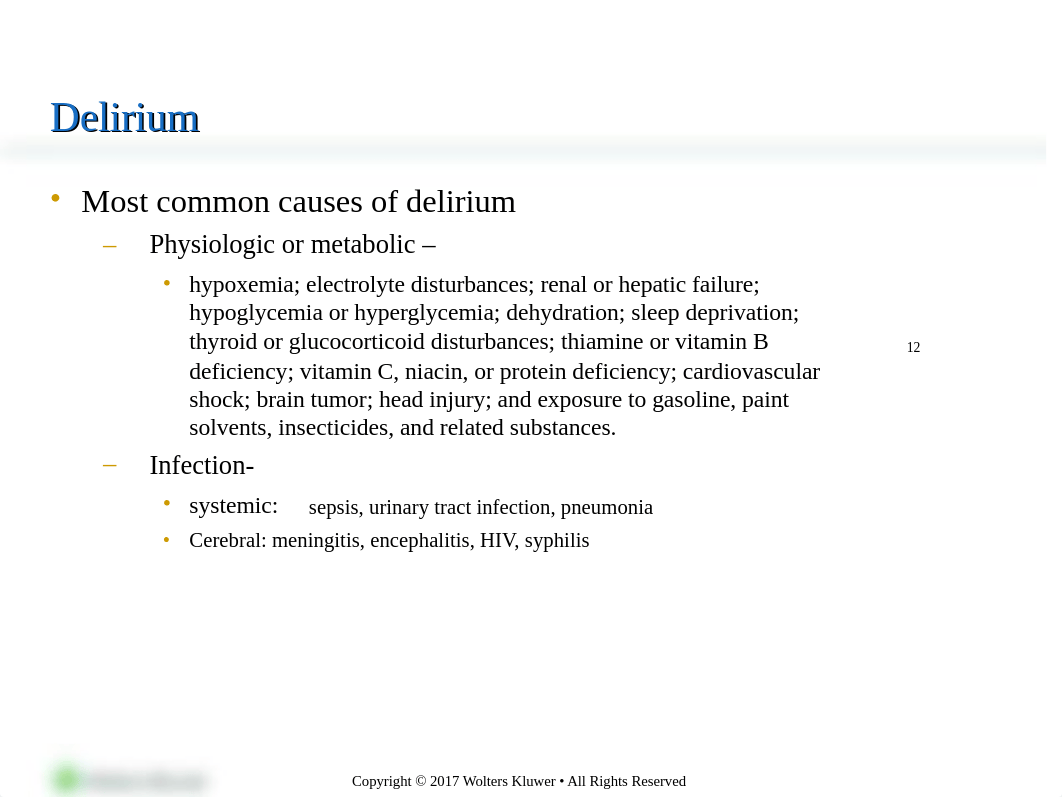 Chapter_24 Neurocognitive Disorders.ppt_di53b0utroi_page4