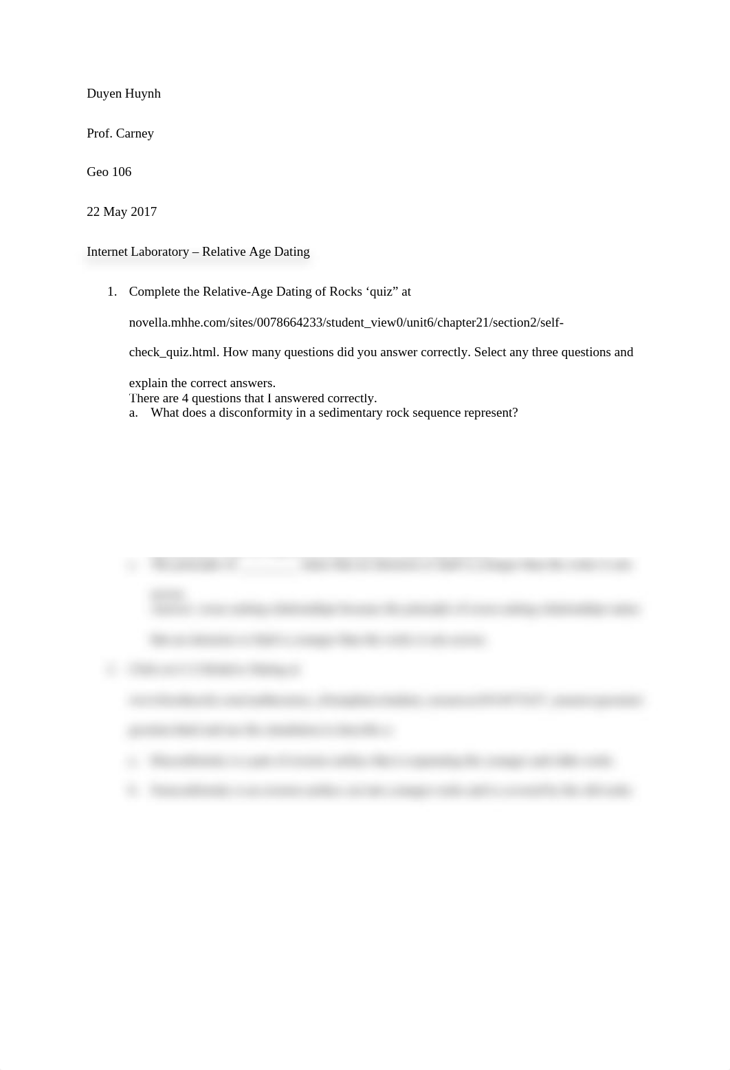 Duyen Huynh Internet Lab 1.docx_di53fylh6ot_page1