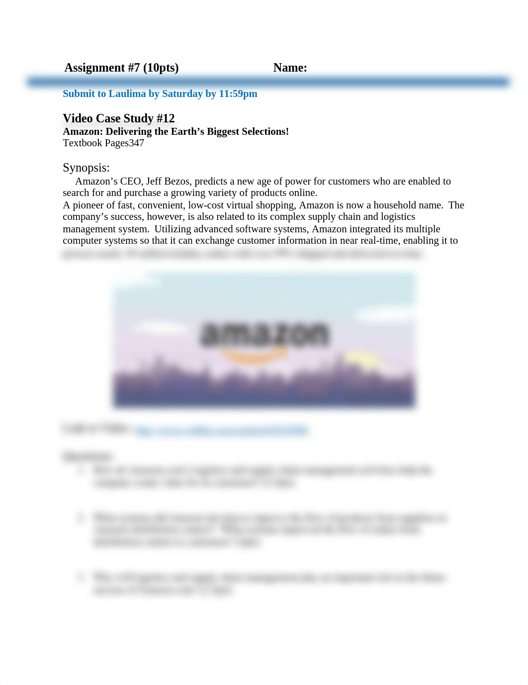 Assignment_7 Amazon (1).docx_di53l9lxgbv_page1