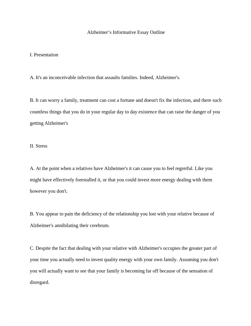 Alzheimer's Informative Essay Outline.docx_di53mffxkyb_page1