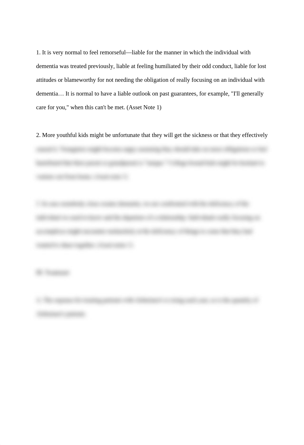 Alzheimer's Informative Essay Outline.docx_di53mffxkyb_page2