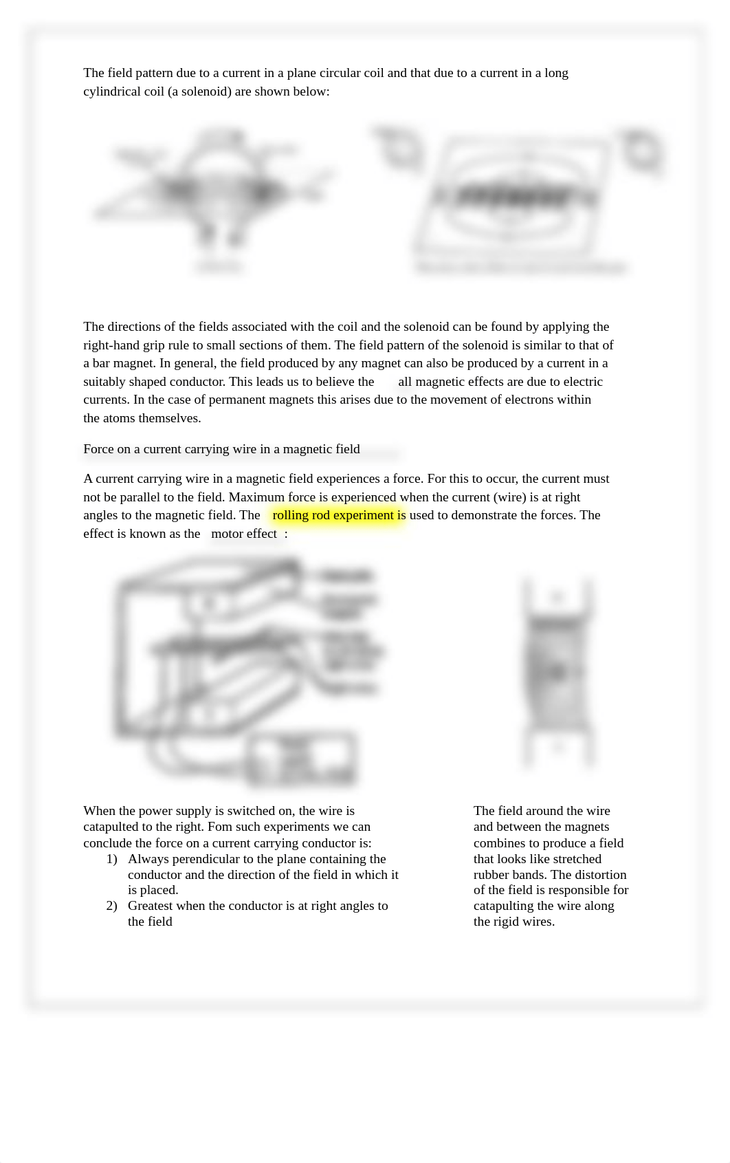 AJB Magnetic fields notes.docx_di53qdjnkyt_page2