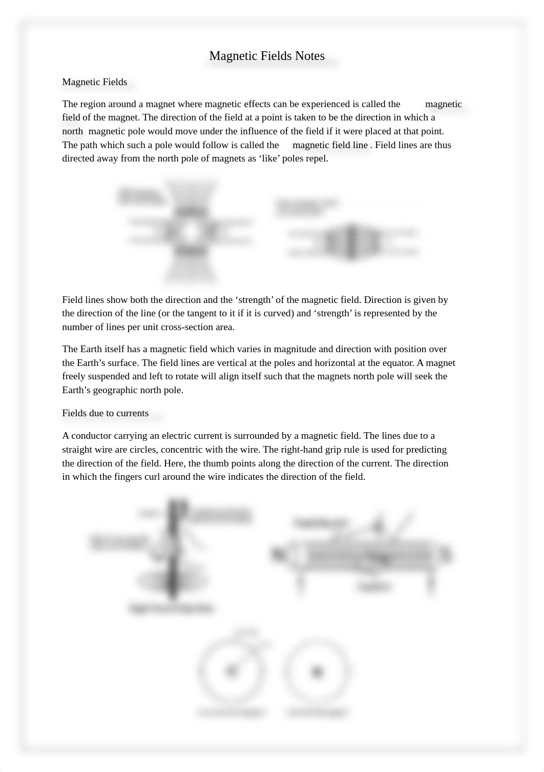 AJB Magnetic fields notes.docx_di53qdjnkyt_page1