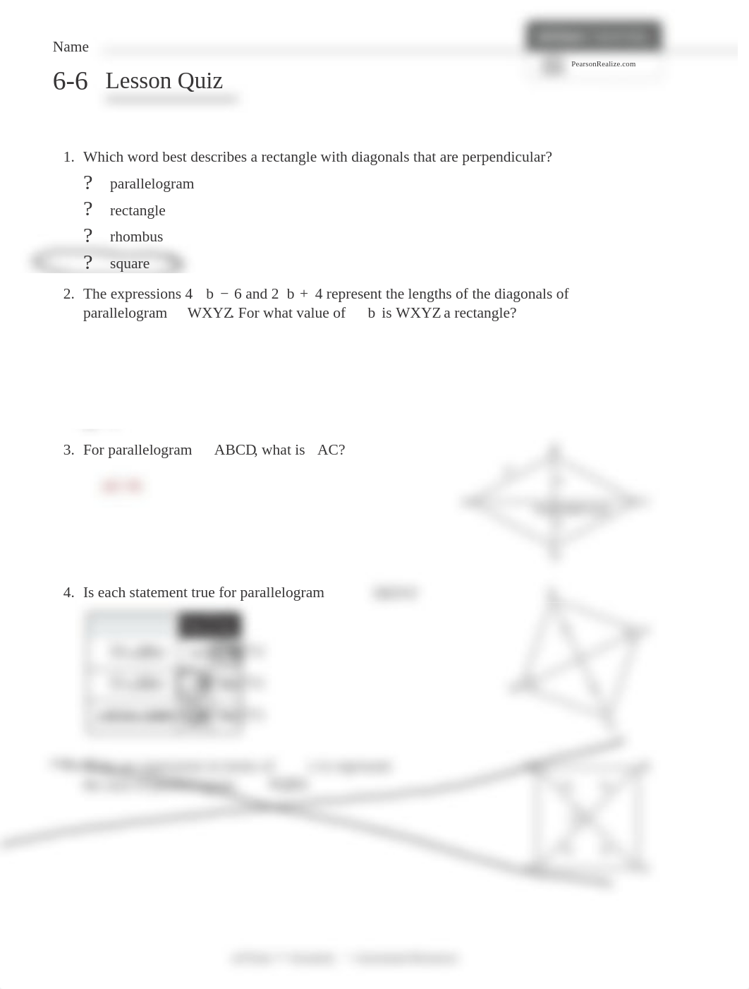 Joseph KYSER - 06-06 Quiz.pdf_di53z5lz7ls_page1