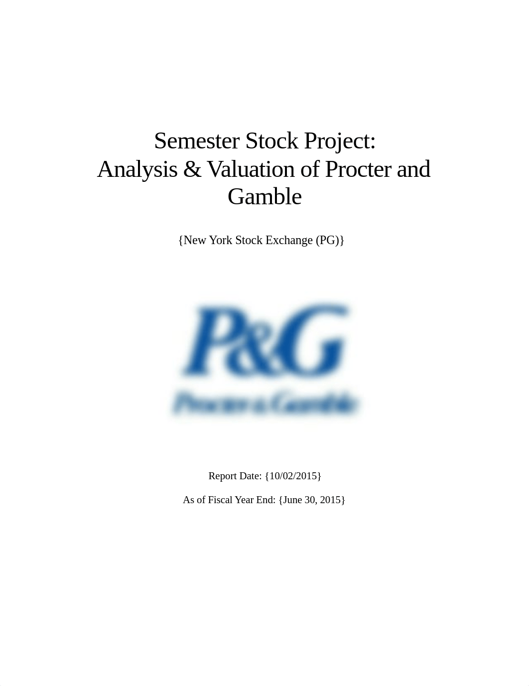 Semester Stock Project.docx_di549ohe60k_page1