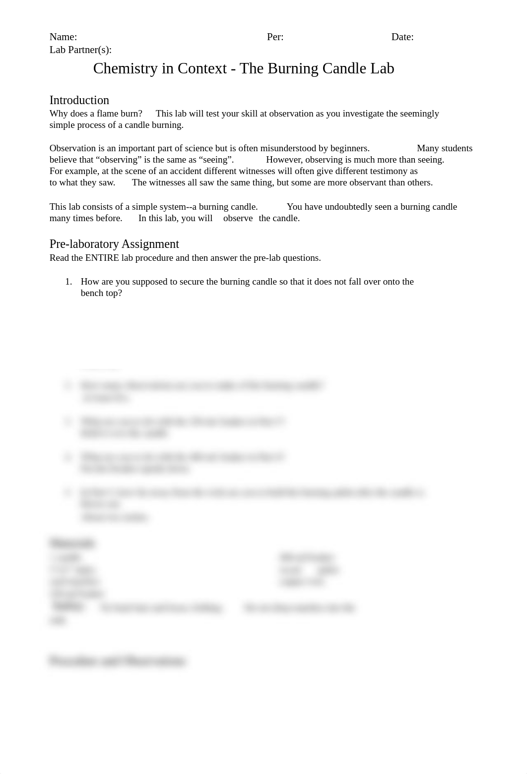 1.3.3 Burning a Candle Lab.pdf_di54aedu9bs_page1