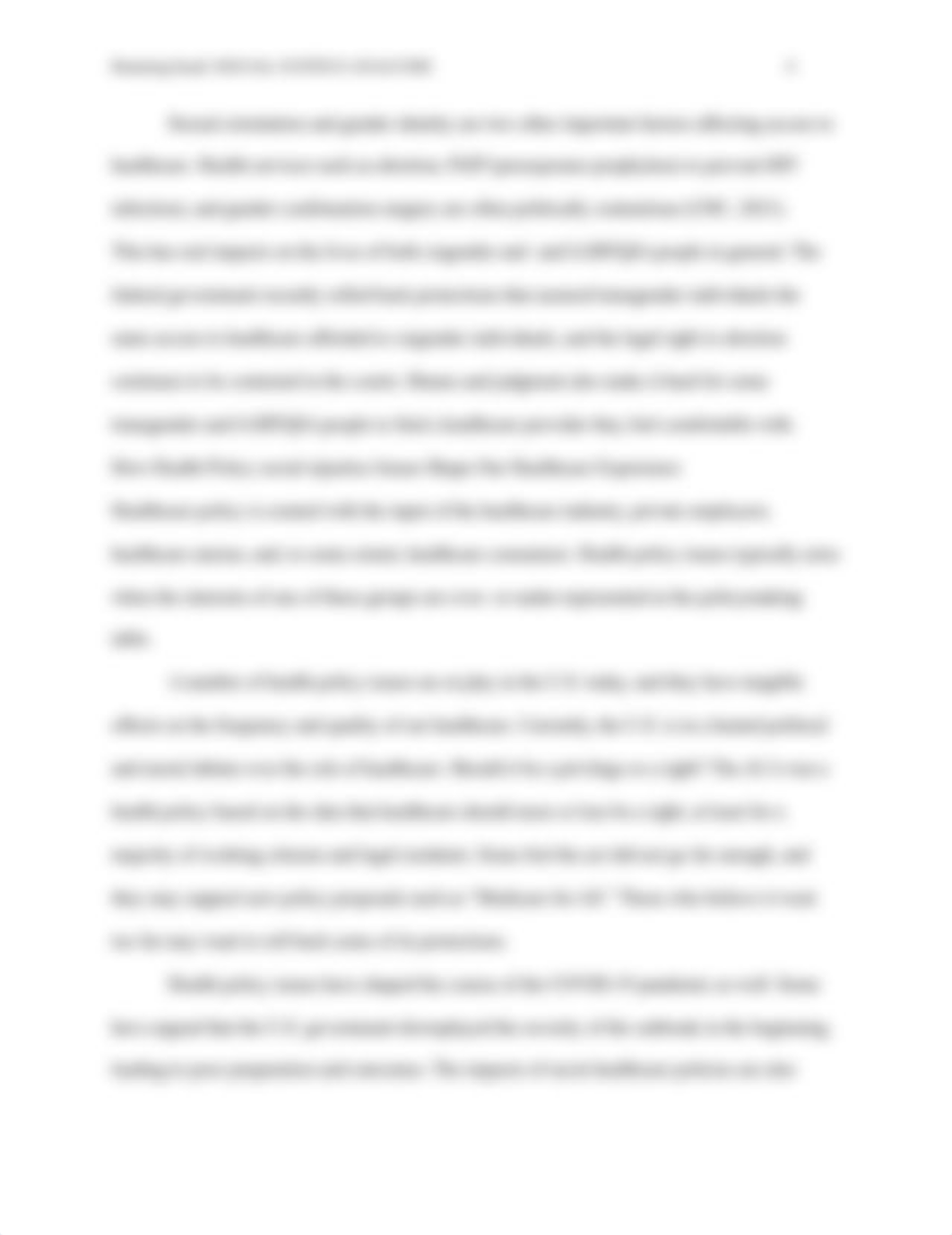 social justice analysis.pdf_di54e1vbde3_page4