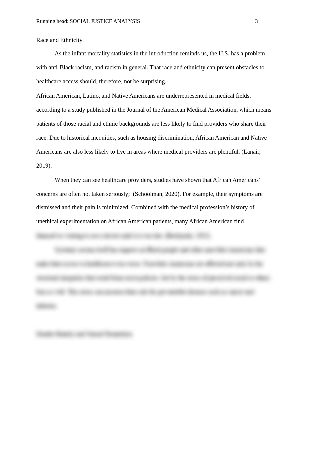 social justice analysis.pdf_di54e1vbde3_page3