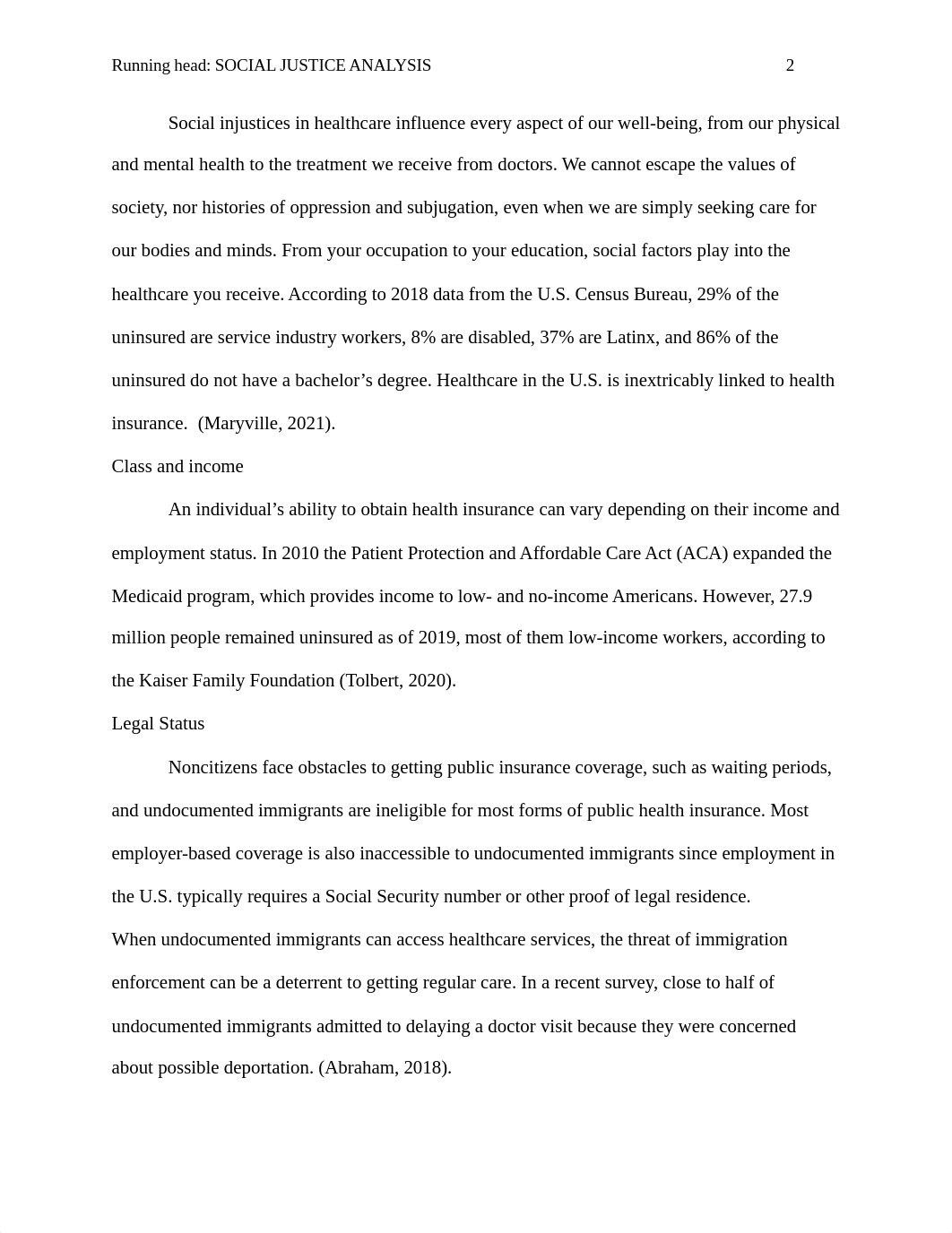 social justice analysis.pdf_di54e1vbde3_page2