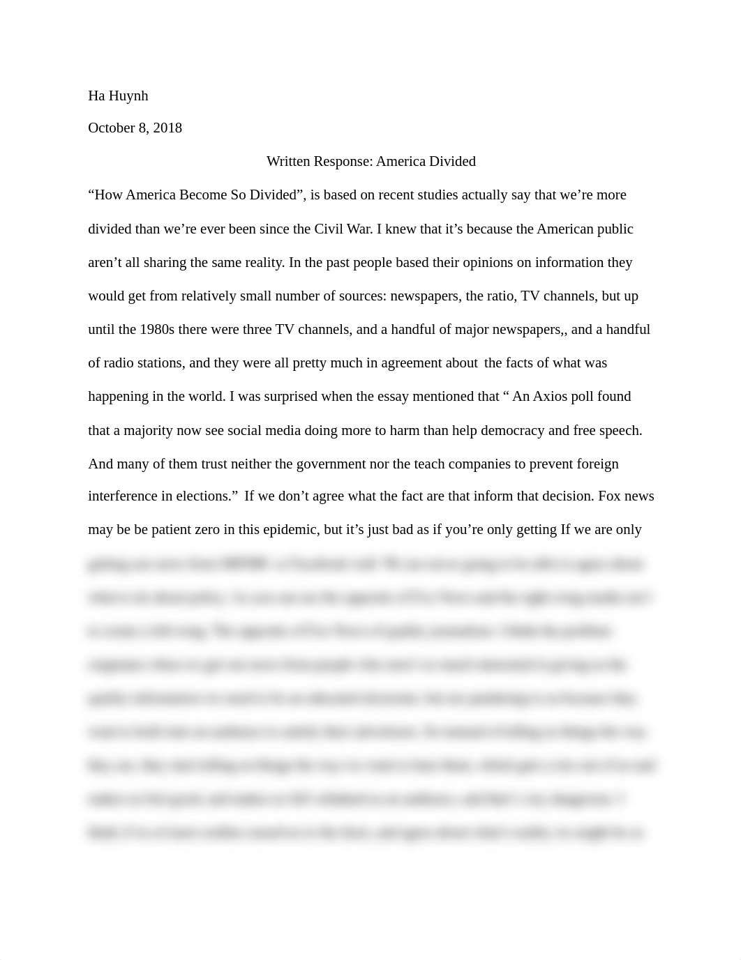 america divided.docx_di54fd8d147_page1