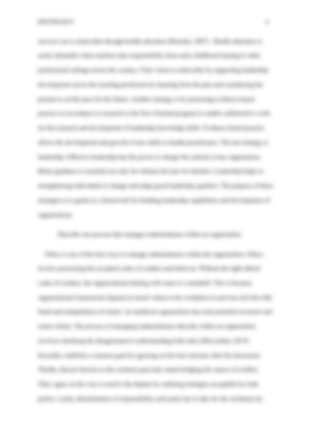 Written Report on sociology.docx_di54fl2jwdb_page4