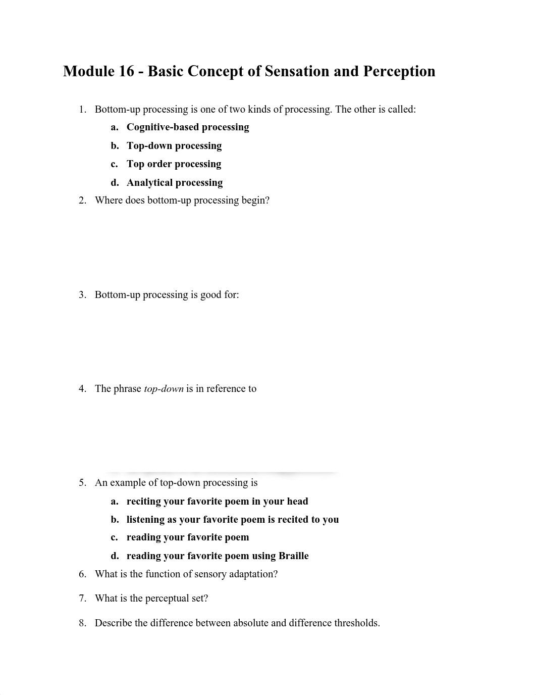 Exam+review+3+Study+Guide.pdf_di54hqjsizu_page2