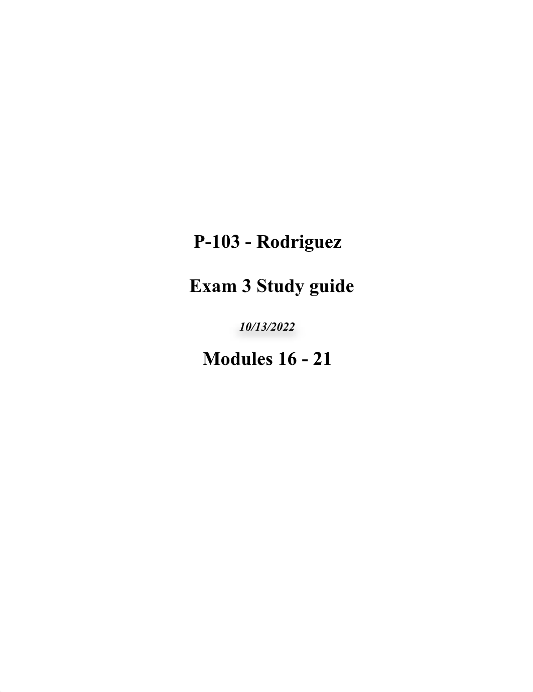 Exam+review+3+Study+Guide.pdf_di54hqjsizu_page1