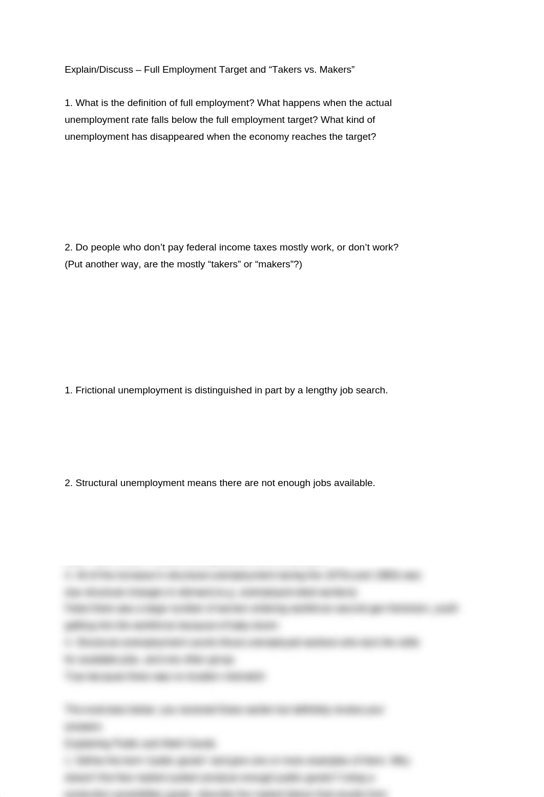 Macroeconomics Study Guide.docx_di54wjkefjj_page1