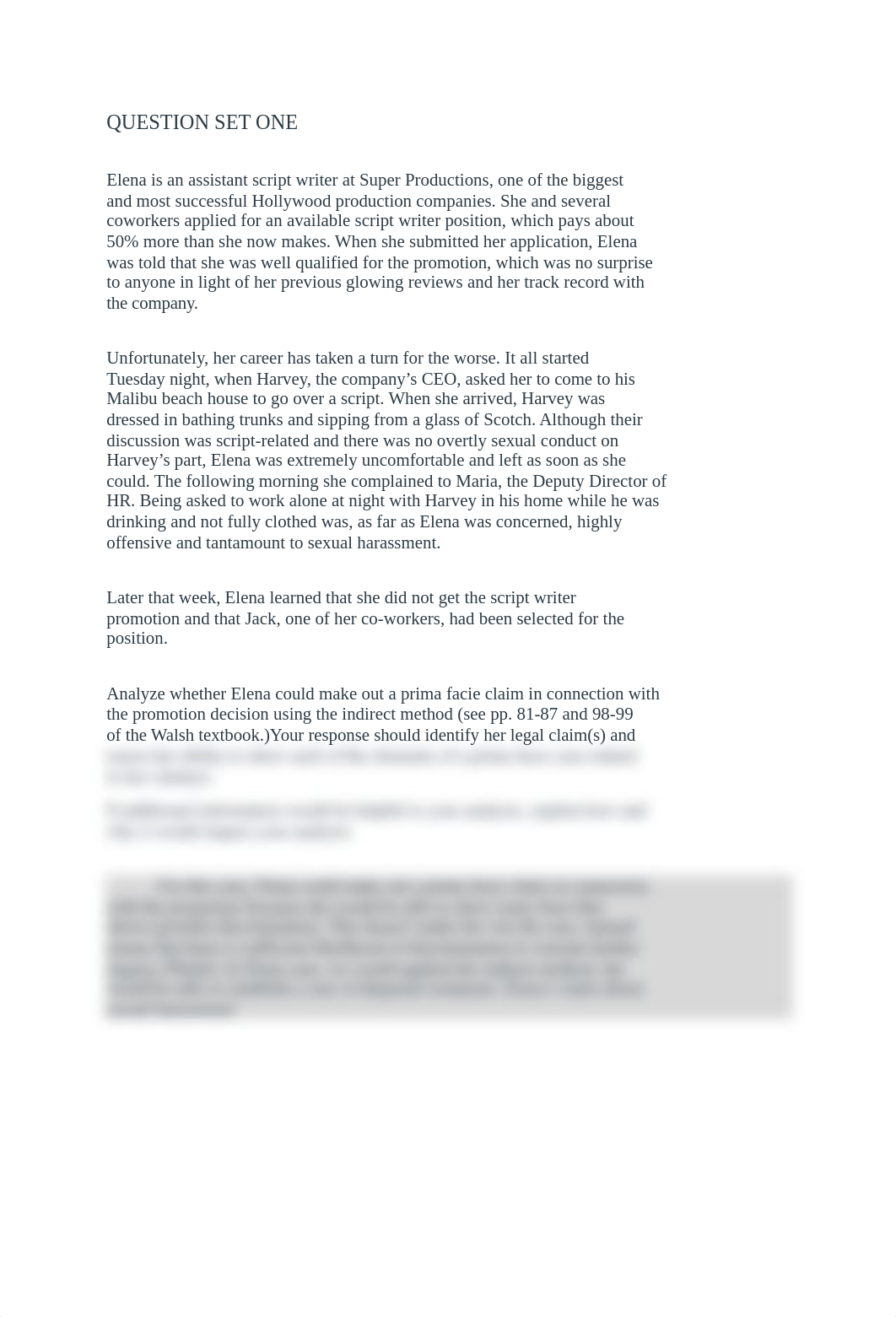 QUESTION SET ONE.docx_di551wvjf3v_page1