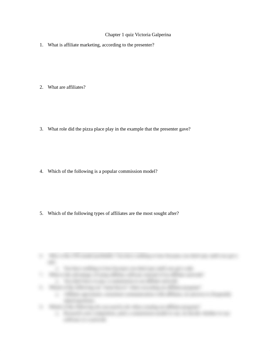 Chapter 1 quiz Victoria Galperina  .docx_di5547j00l0_page1