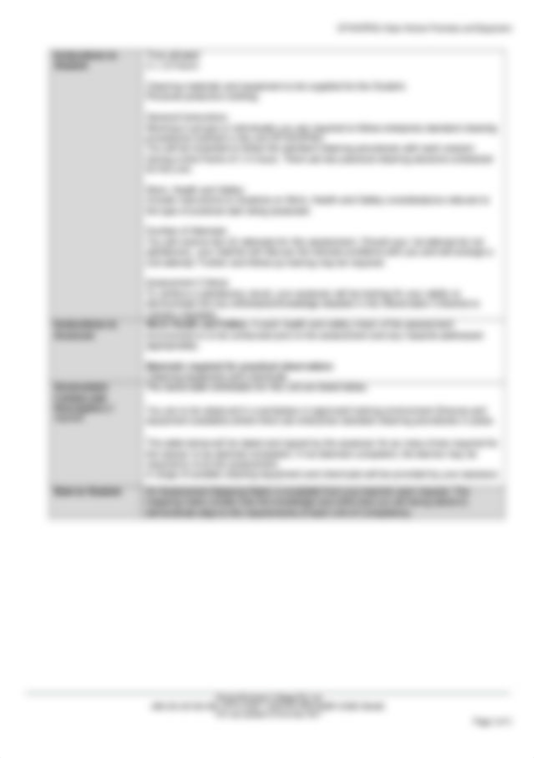 Assessment A - Practical Observation Checklist.docx_di555o2nj63_page2