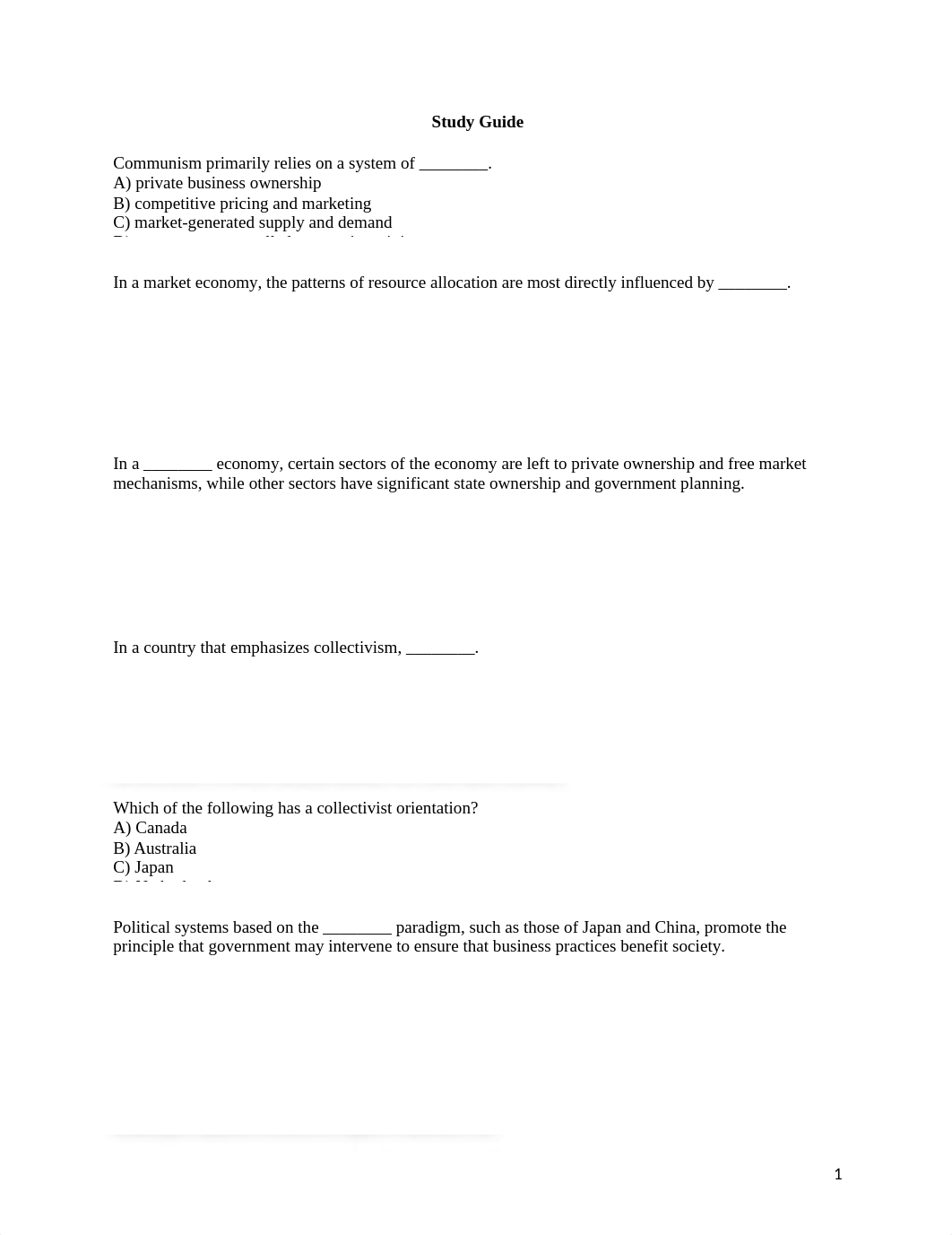 IB Final Exam Study Guide.docx_di55823xg7s_page1