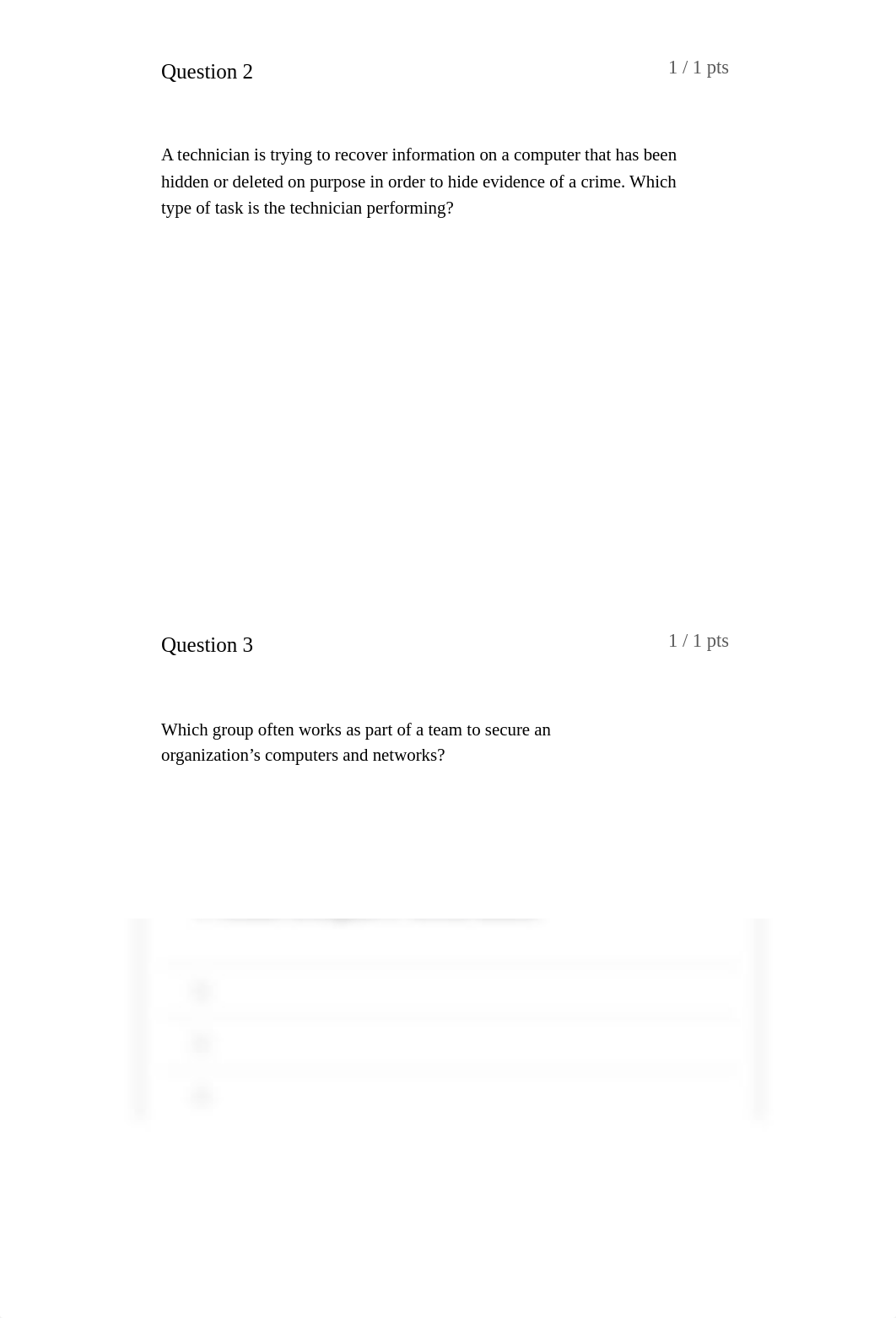 Quiz 1 on Chapter 1_ ITD-3433-20206.pdf_di55eix97xr_page2