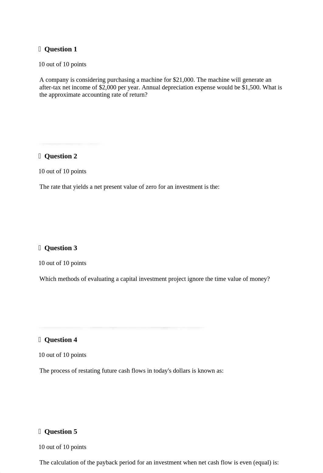 Ch. 24 Quiz_di55gq24lql_page1