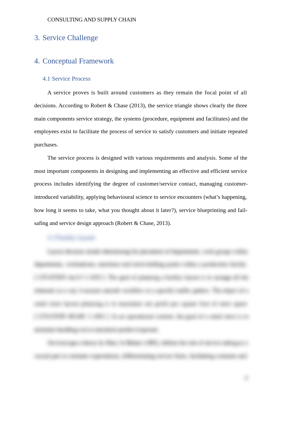 MBA660_Cruz_MinorProj1.docx_di55hf4wqqt_page4