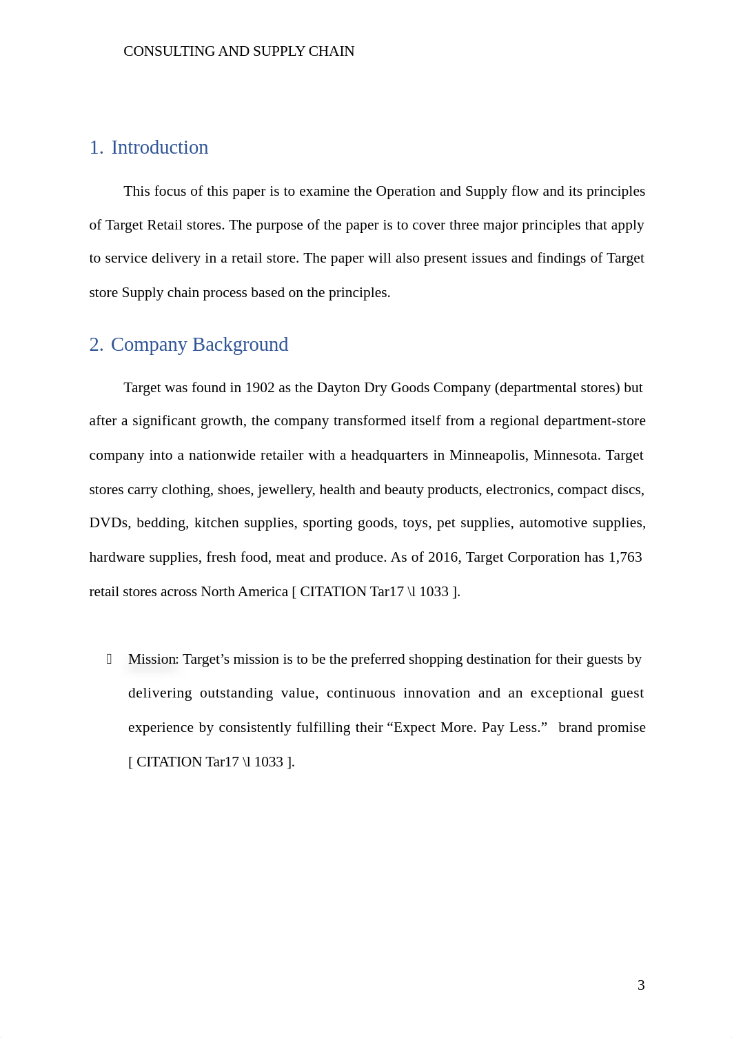 MBA660_Cruz_MinorProj1.docx_di55hf4wqqt_page3