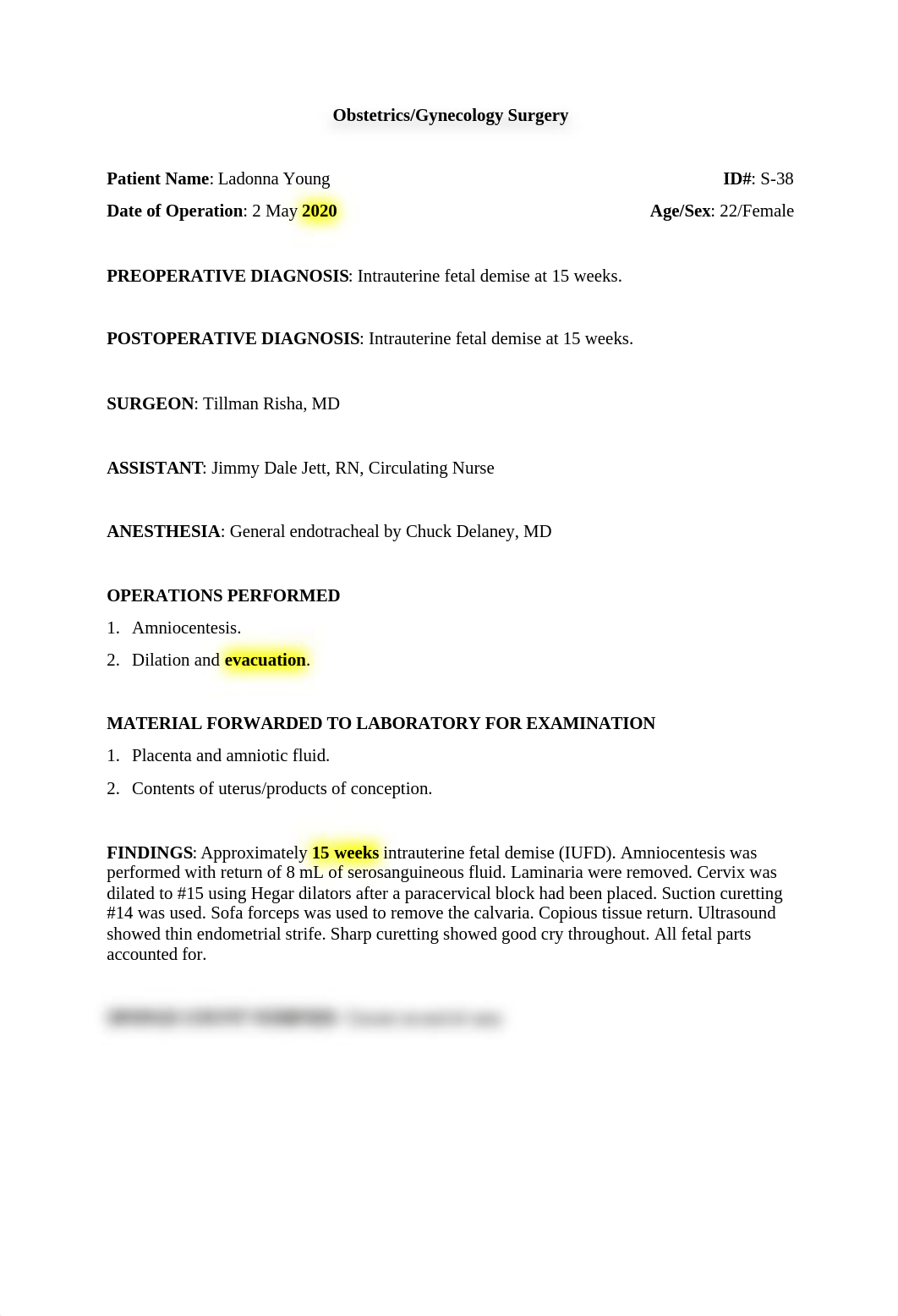 S-38 FINAL EDITS .docx_di55hrkk4sa_page1