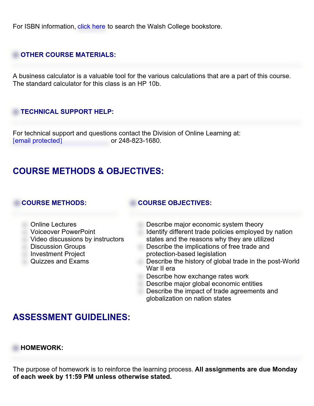 Online Course Syllabus_di55migiuox_page2