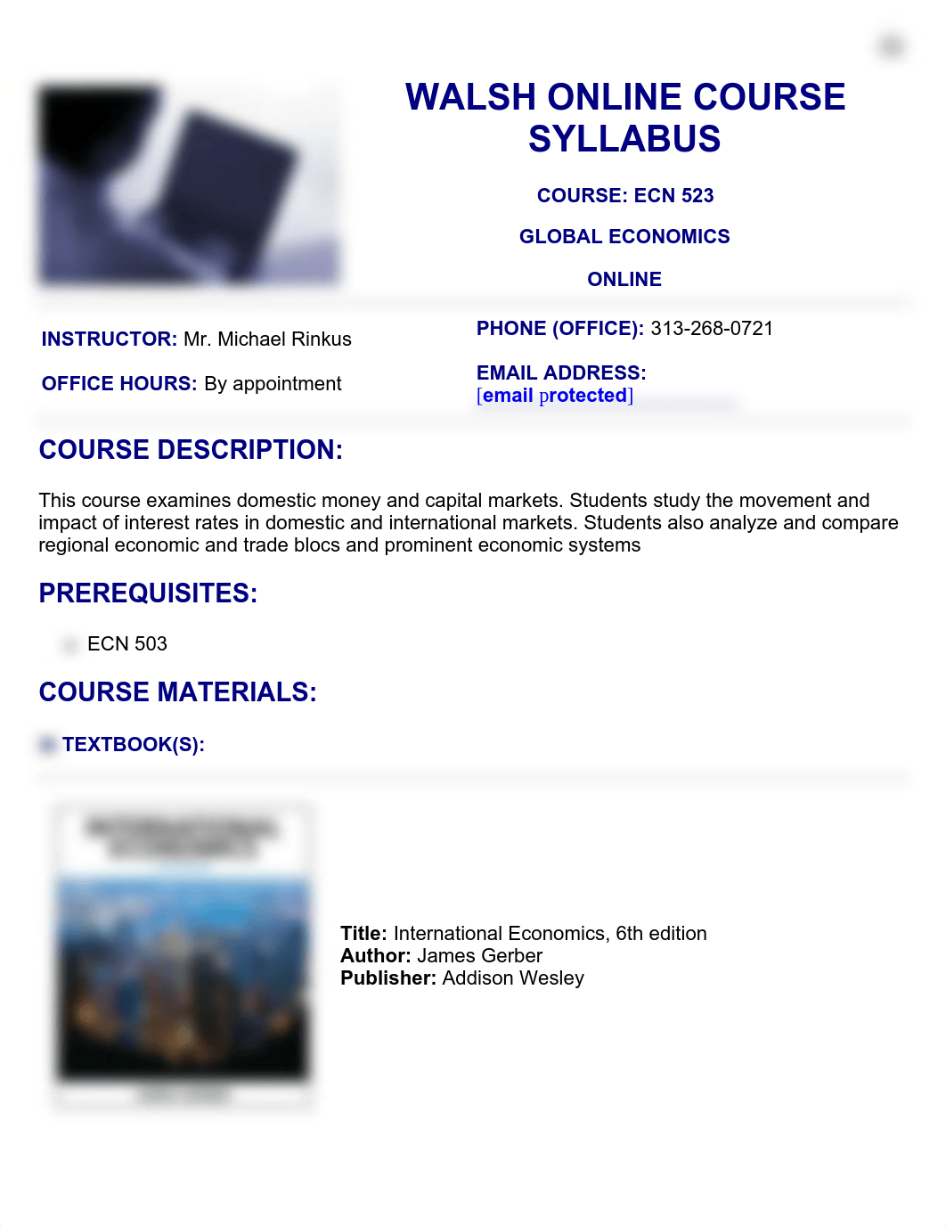 Online Course Syllabus_di55migiuox_page1