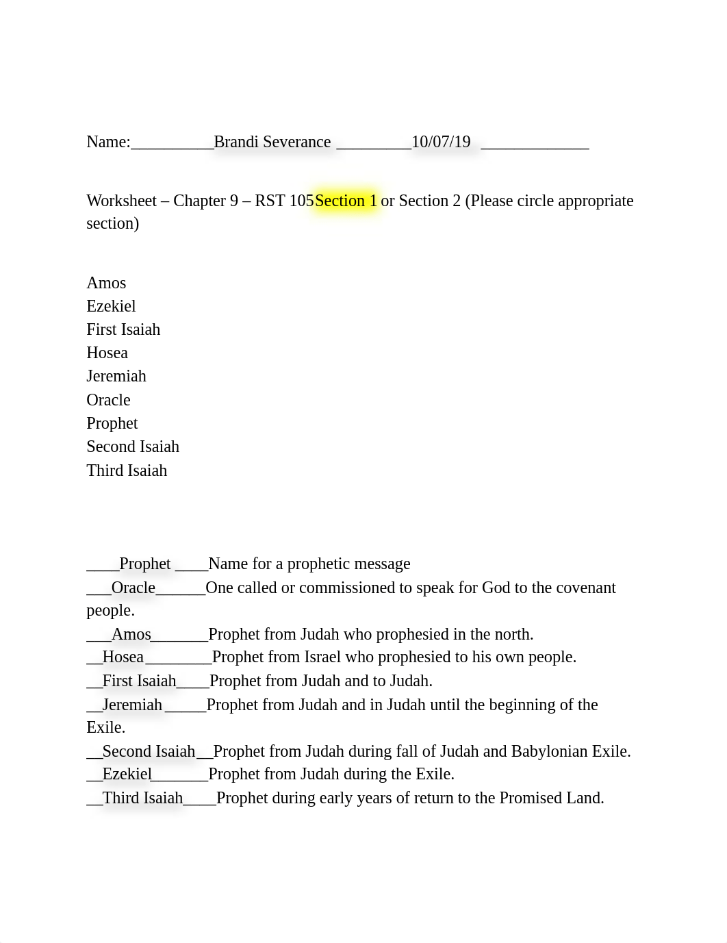 RST105BSHW9 .docx_di55tpotr56_page1